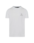 T-Shirt Crewneck