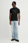 T-Shirt Crewneck