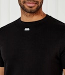 T-Shirt Crewneck