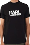 T-Shirt Crewneck