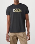 T-Shirt Crewneck