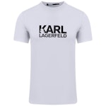 T-Shirt Crewneck