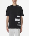 T-Shirt Crewneck