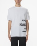T-Shirt Crewneck