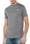 T-shirt Crewneck