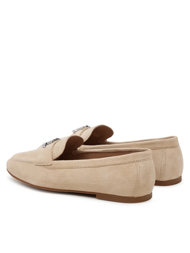 LAUREN RALPH LAUREN - Averi III Flats Loafer