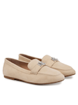 Averi III Flats Loafer