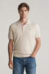 Sweater Polo