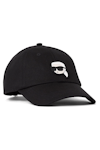 Karl Lagerfeld BASECAP NOS