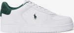 Masters CRT Sneakers