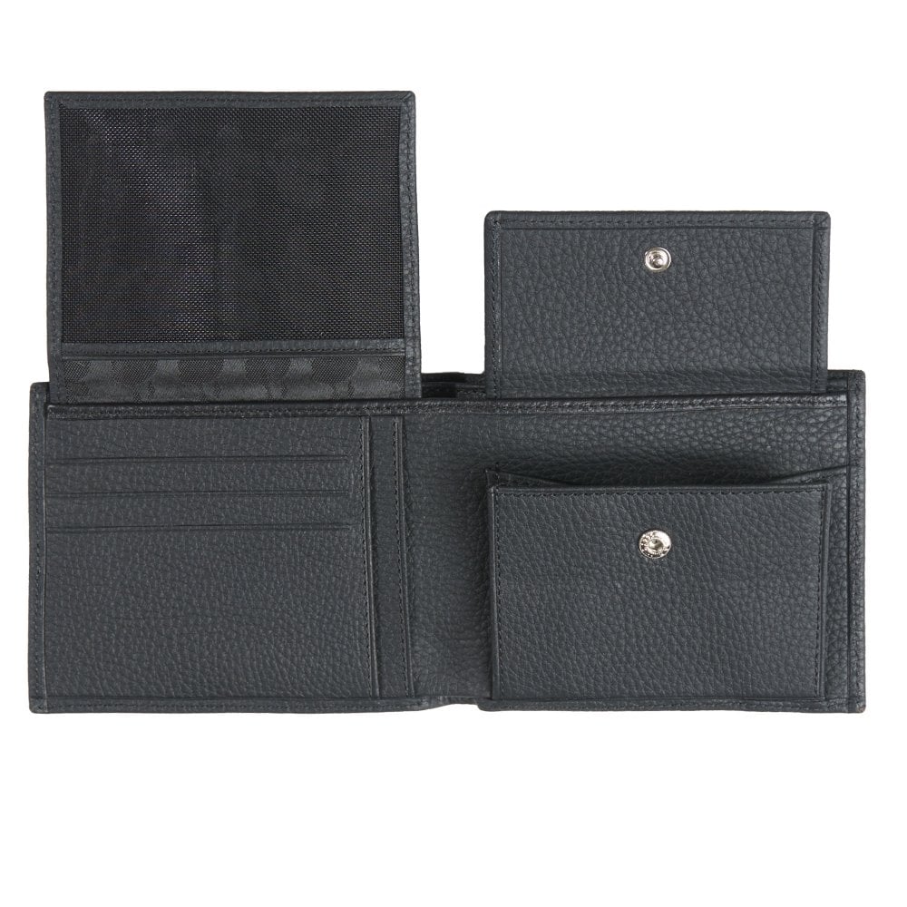 KARL LAGERFELD - Wallet