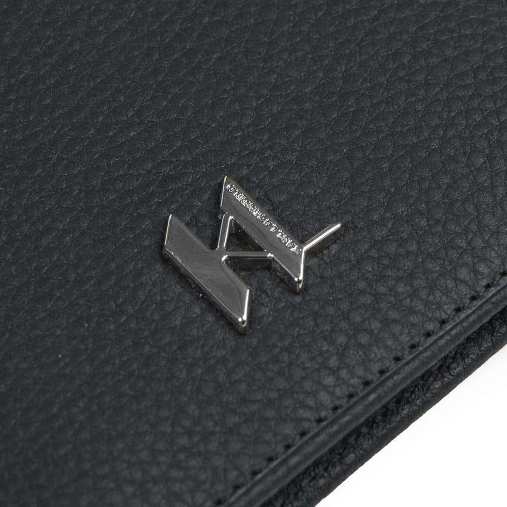 KARL LAGERFELD - Wallet