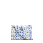 Sequins Mini Kensington