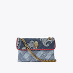 Mini Kensington Soft Bag