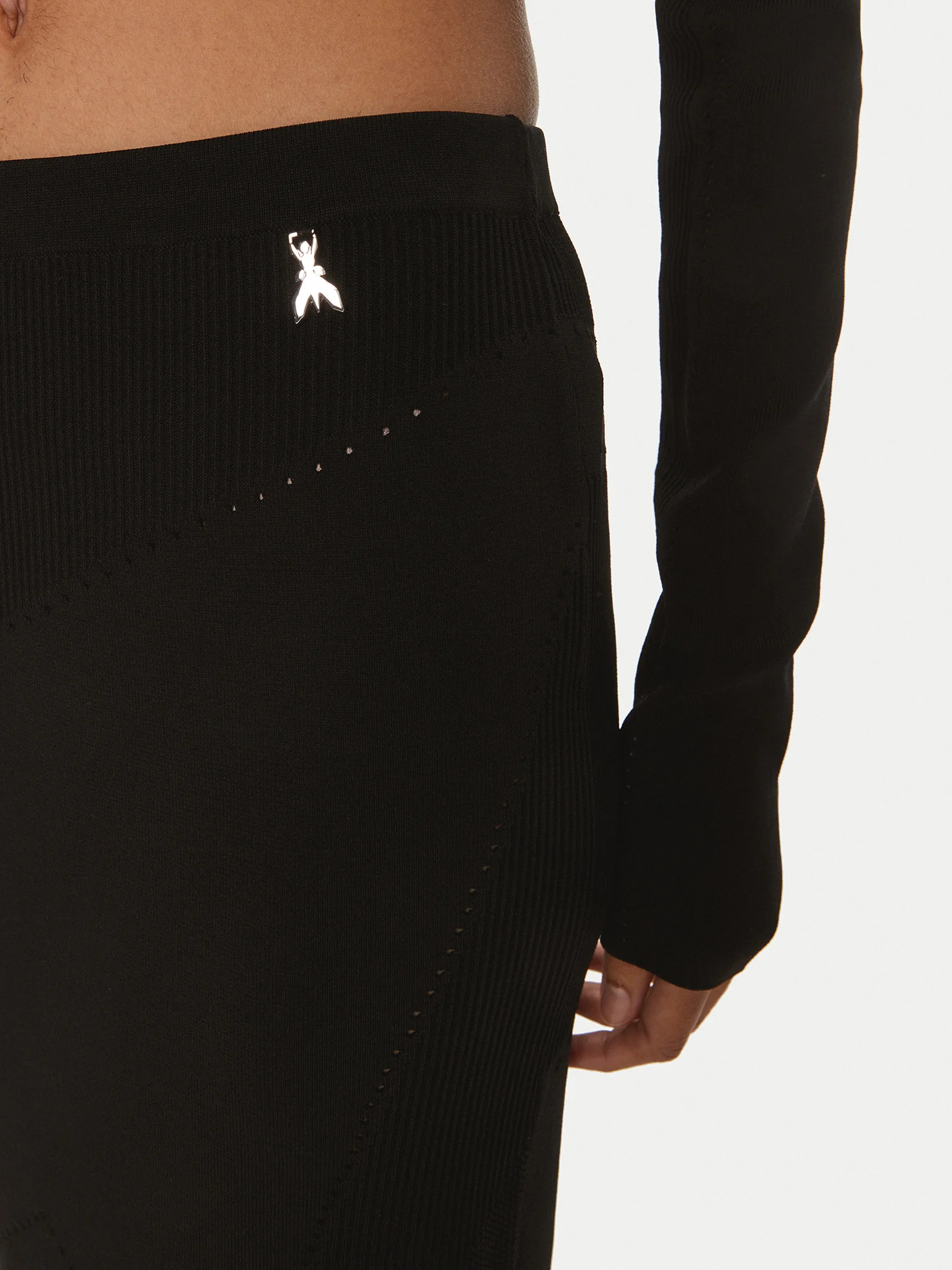 PATRIZIA PEPE - Skirt