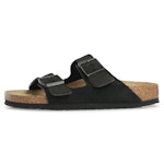 Leather Arizona Sfb Leve