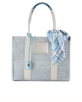 Large Southbank Tote