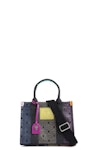 Southbank Tote