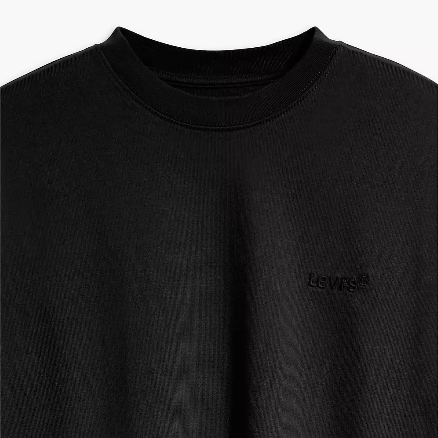 LEVI'S - Vintage Tee Mineral