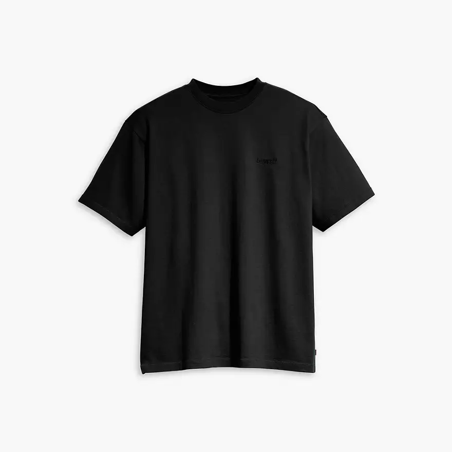 LEVI'S - Vintage Tee Mineral