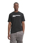 Reg SS Essential Tee