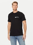 Slim Tee