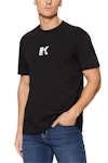 K-Logo Tee