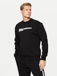 Reg Essential Logo Sweat