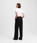 Everyday Pants