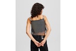 Chanmail Top