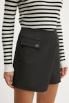 Skort