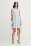 Coctail Dress