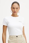 Essential T-Shirt