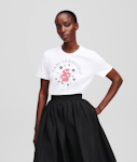 Lunar New Year Tee