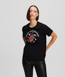 Lunar New Year Tee
