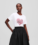 Hearts Rs T-Shirt