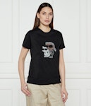 Ikon Duo T-shirt