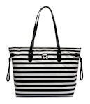 Ikon Nylon Tote
