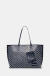 Voyage Tote