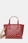Voyage Small Tote