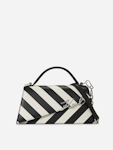 K/Signature Slim Crossbody