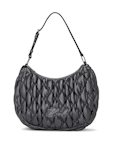 Signature Kuilt Hobo