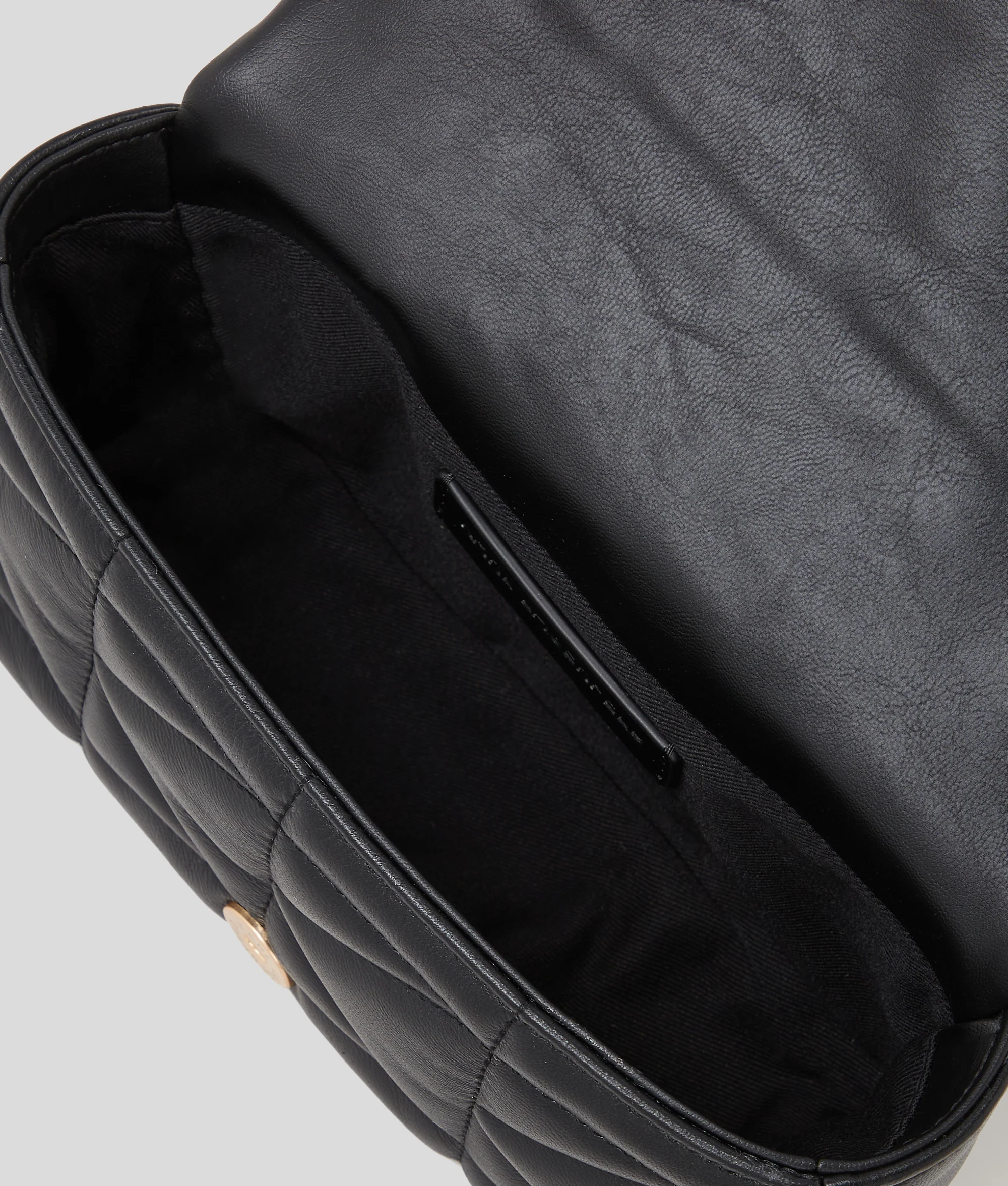 KARL LAGERFELD - Small Crossbody