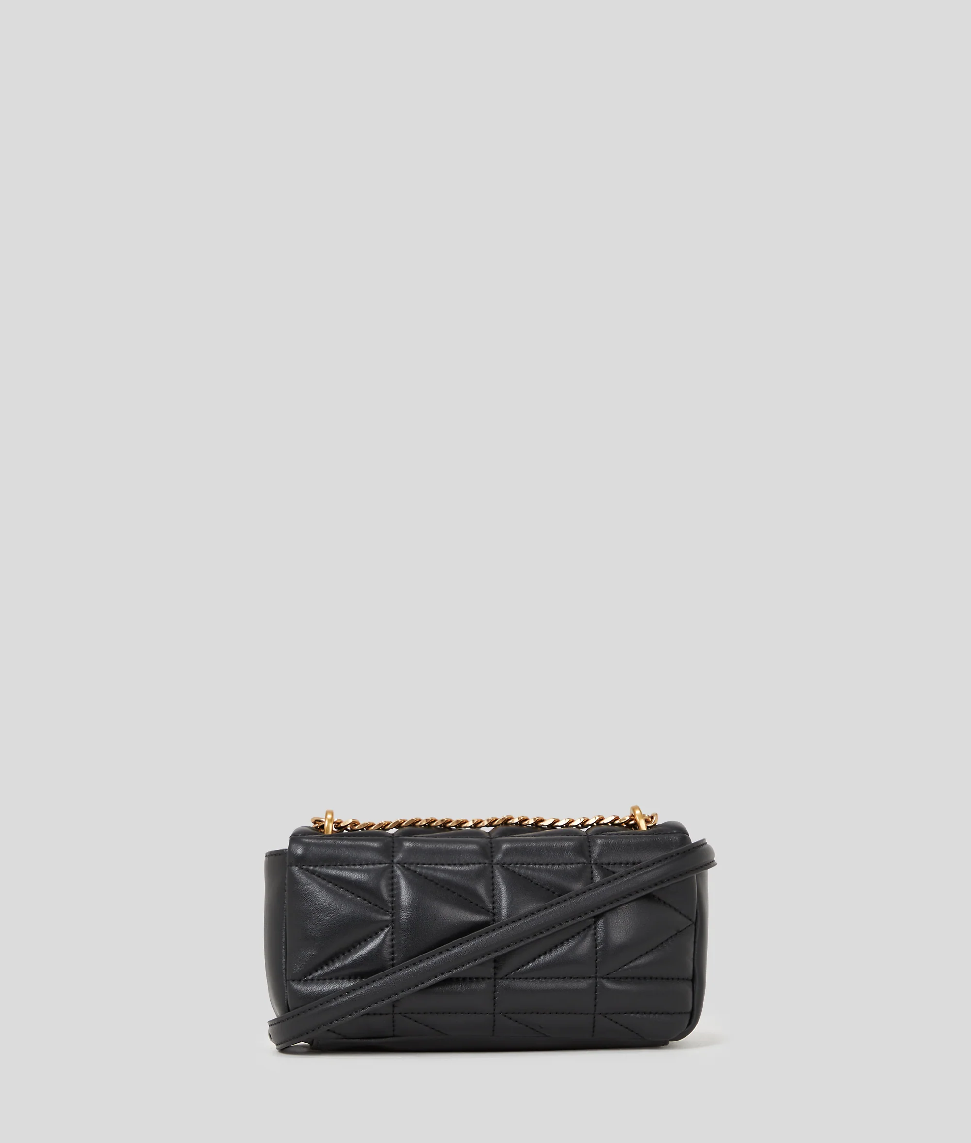 KARL LAGERFELD - Small Crossbody