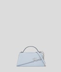 K/Signature Slim Crossbody