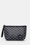 Voyage Cosmtic Pouch