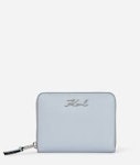 Karl Signature Wallet