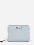 Karl Signature Wallet