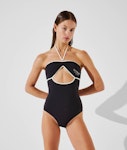 Hotel Karl Rib Rio Swimsuit