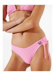 Ikon Stripe Rio Bottom